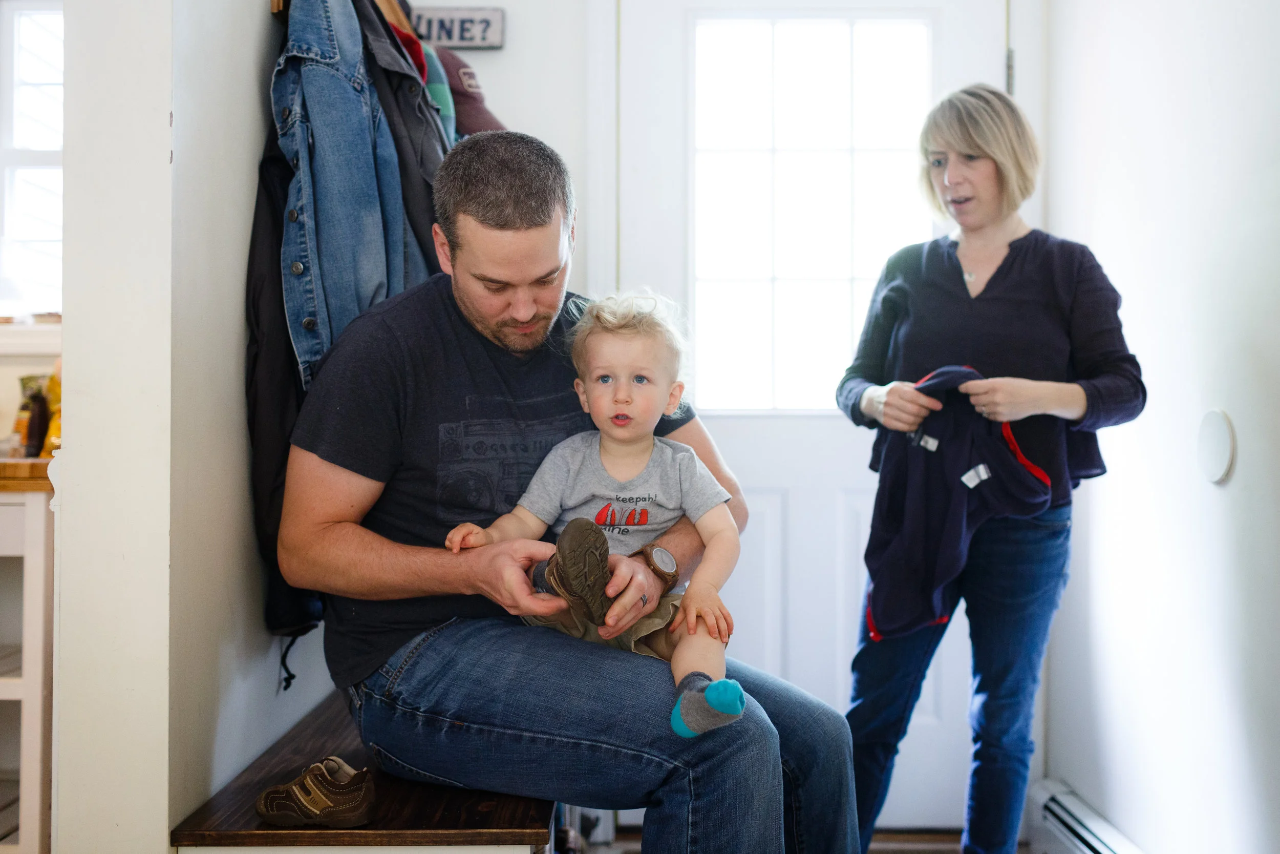 350_newborn_toddler_documentary_family_session_windham_maine_photographer_whitney_j_fox_9209.JPG
