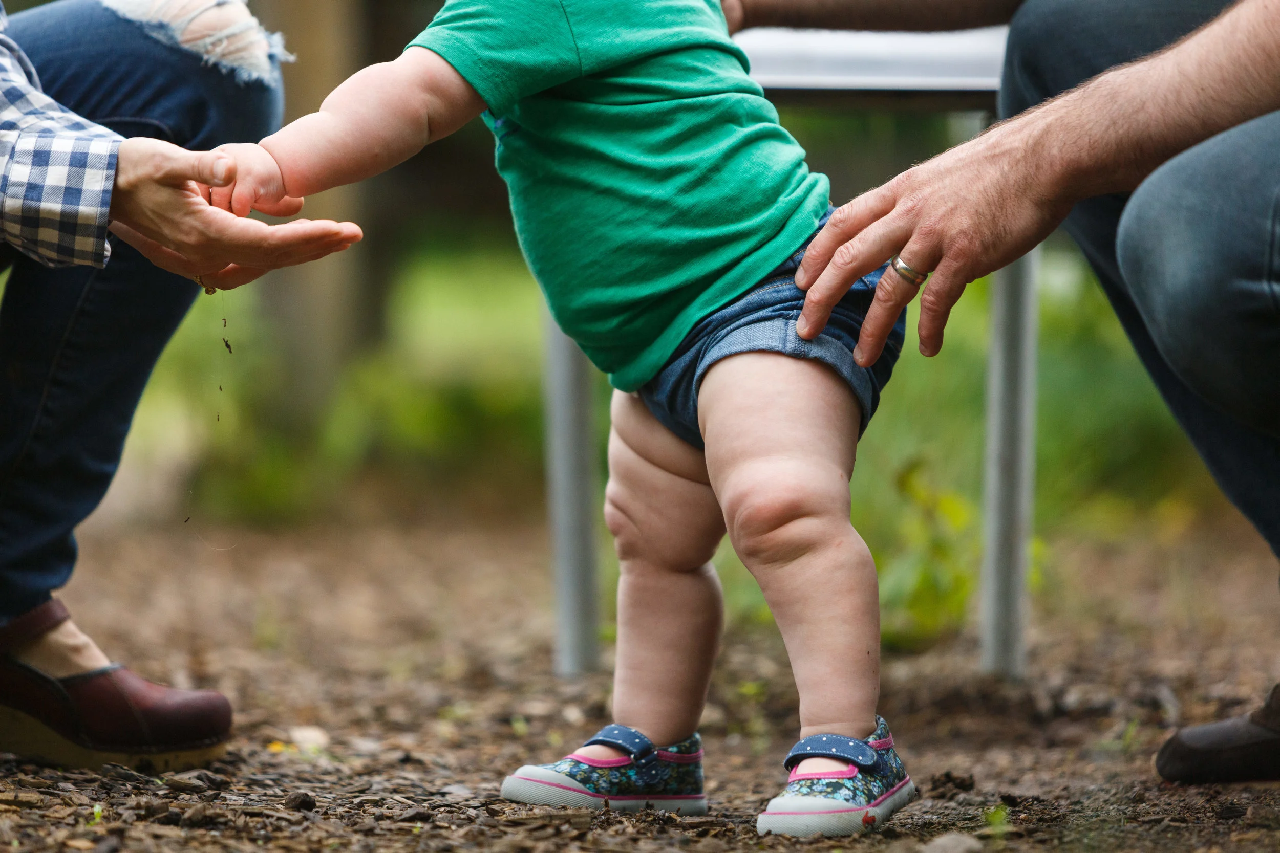 383_shelburne_burlington_vermont_documentary_family_session_maine_family_photographer_whitney_j_fox_1641.JPG