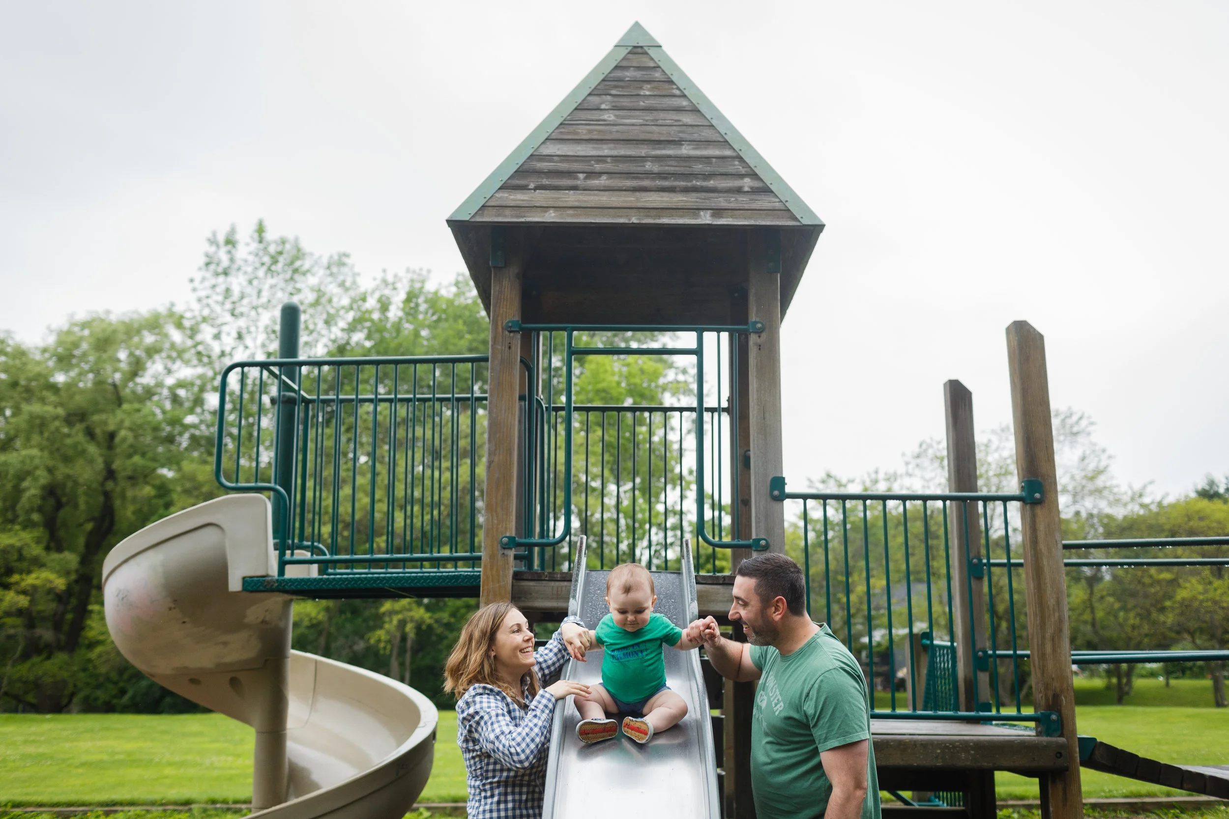 393_shelburne_burlington_vermont_documentary_family_session_maine_family_photographer_whitney_j_fox_0486.JPG