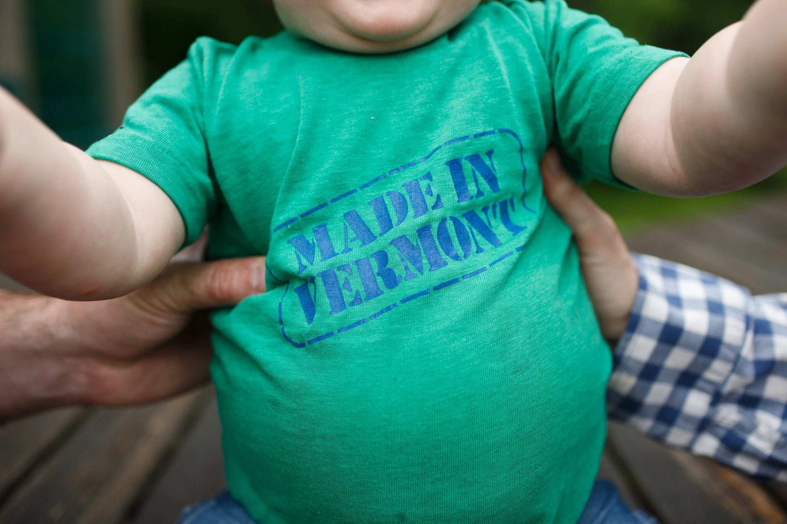 409_shelburne_burlington_vermont_documentary_family_session_maine_family_photographer_whitney_j_fox_0526.JPG