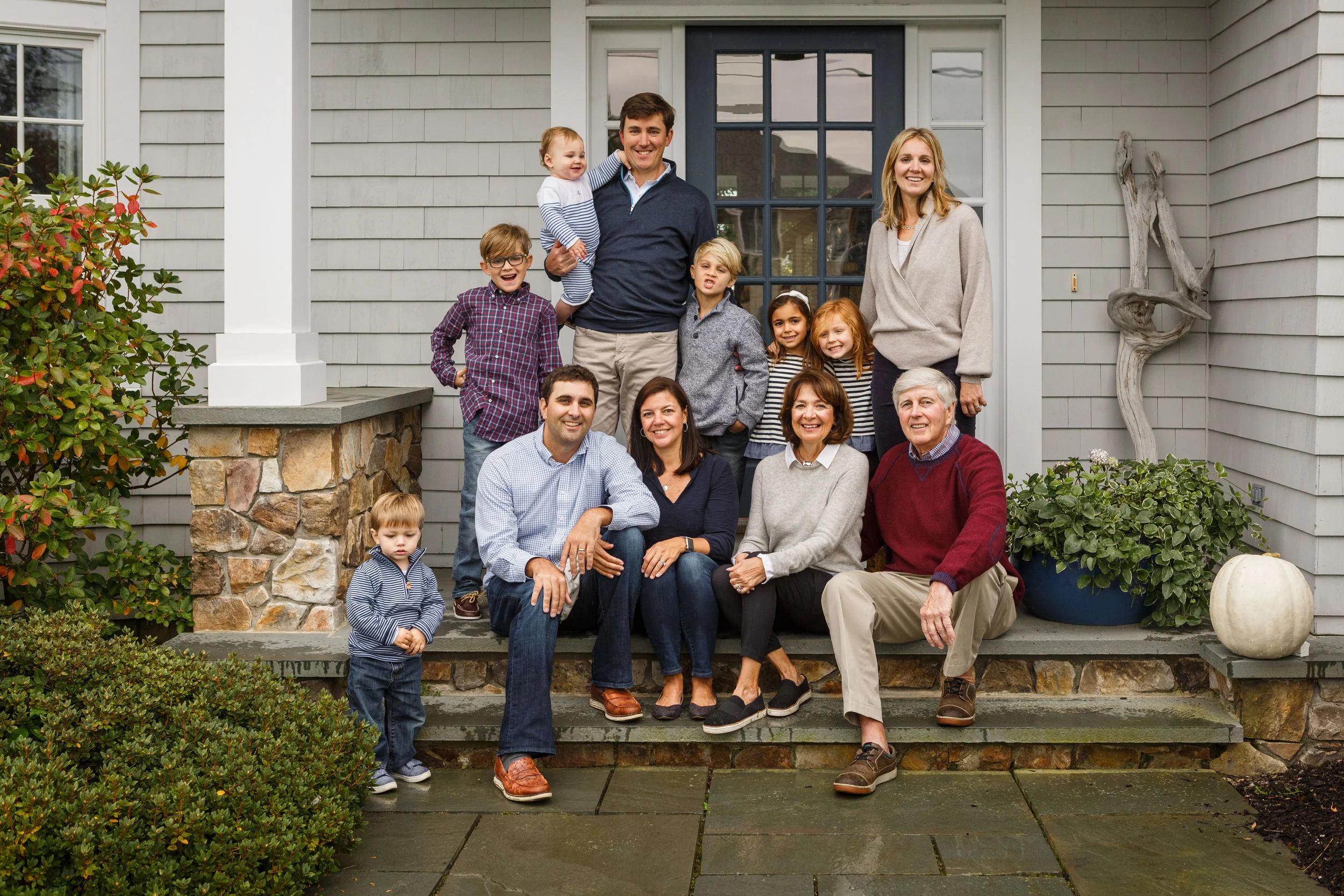 445_batson_fall_documentary_family_session_goochs_beach_kennebunk_maine_family_photographer_whitney_j_fox_5979.JPG