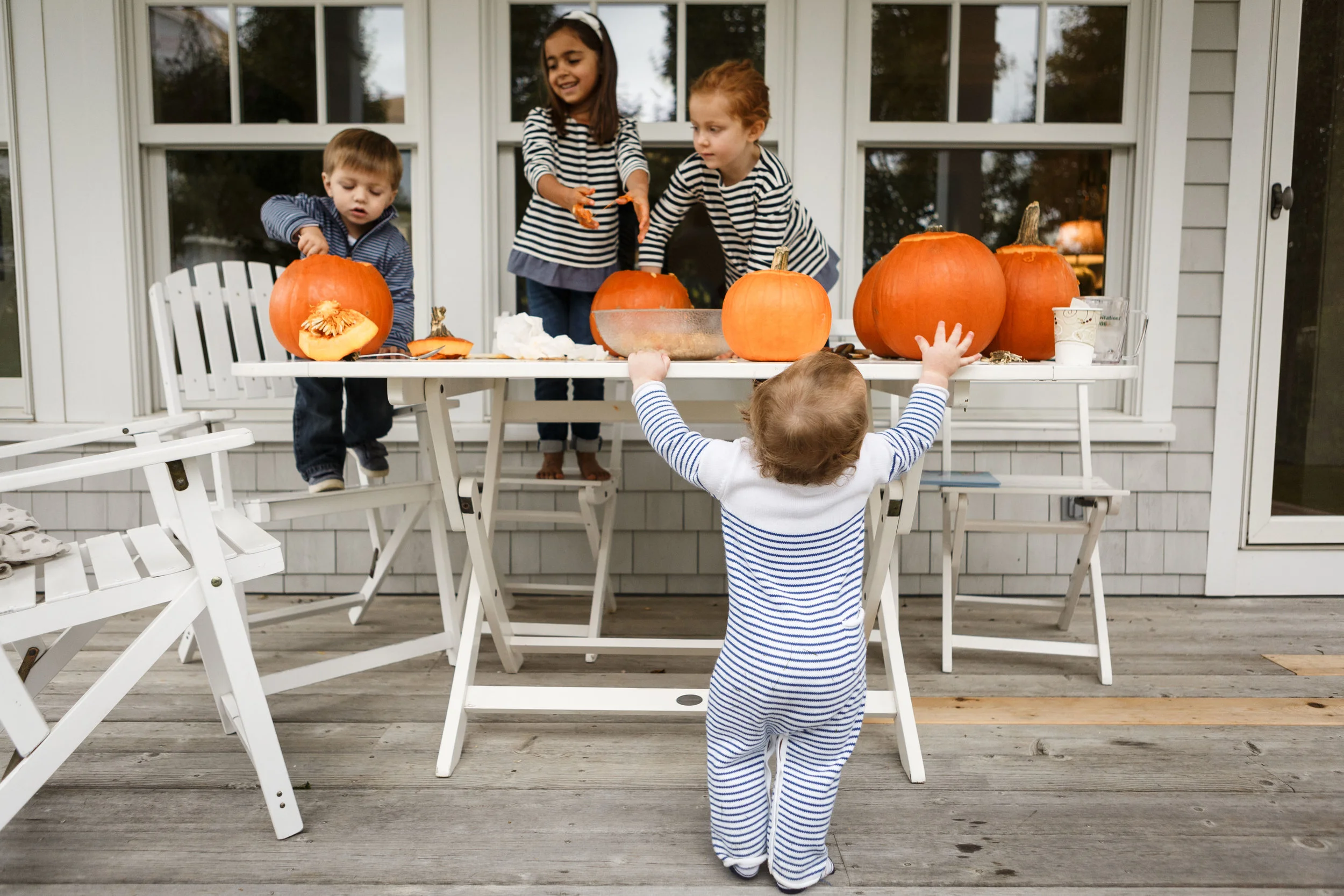 406_batson_fall_documentary_family_session_goochs_beach_kennebunk_maine_family_photographer_whitney_j_fox_5833.JPG