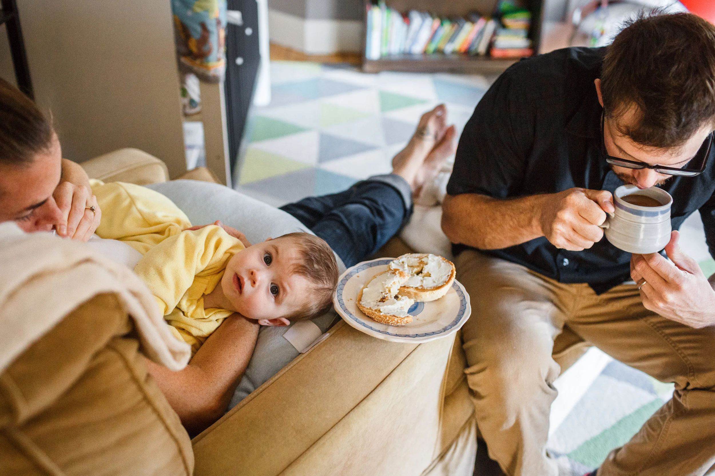 56_katie_zeke_quinn_fall_family_documentary_portrait_session_portland_maine_family_photographer_whitney_j_fox_8835.JPG