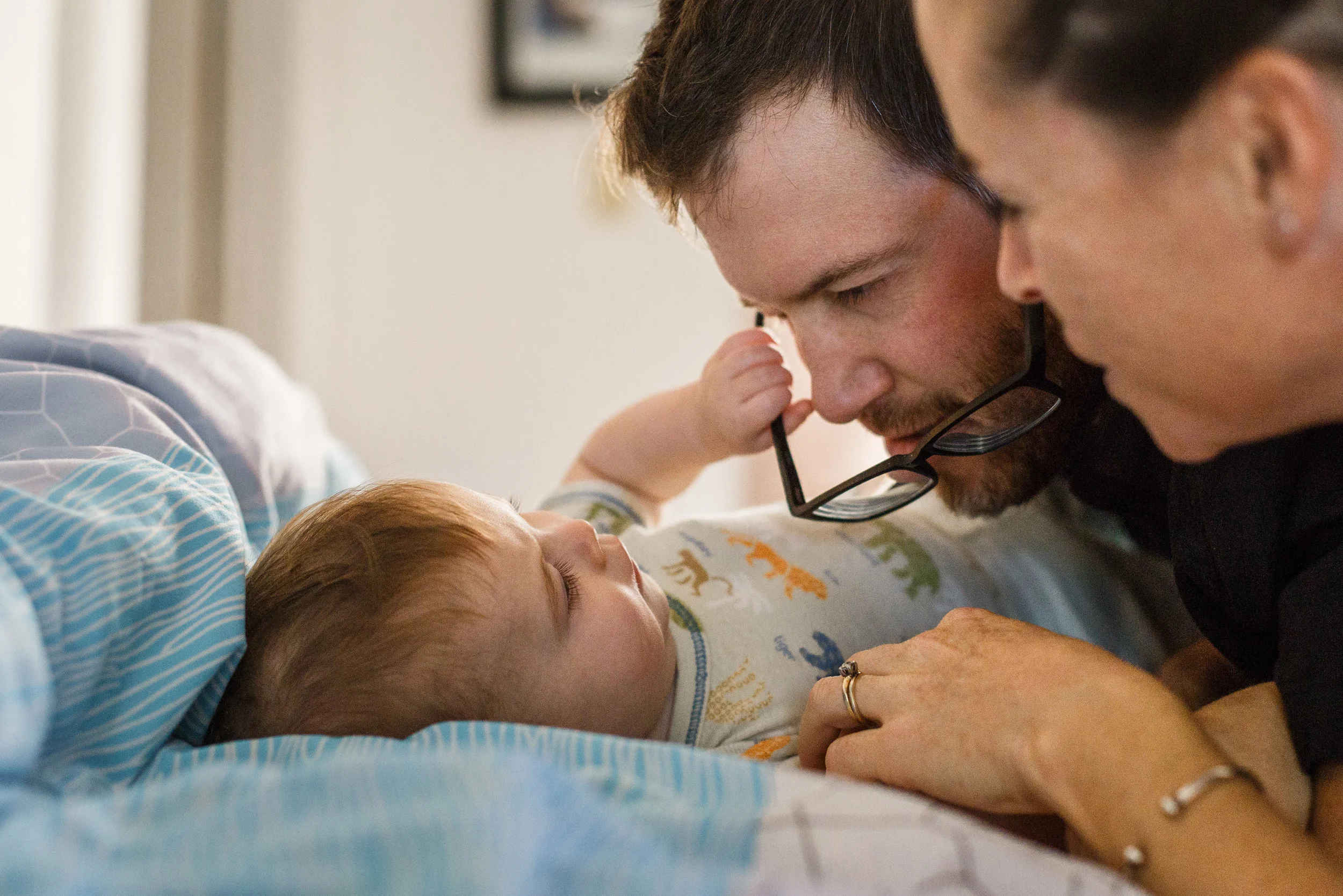 172_katie_zeke_quinn_fall_family_documentary_portrait_session_portland_maine_family_photographer_whitney_j_fox_7155.JPG