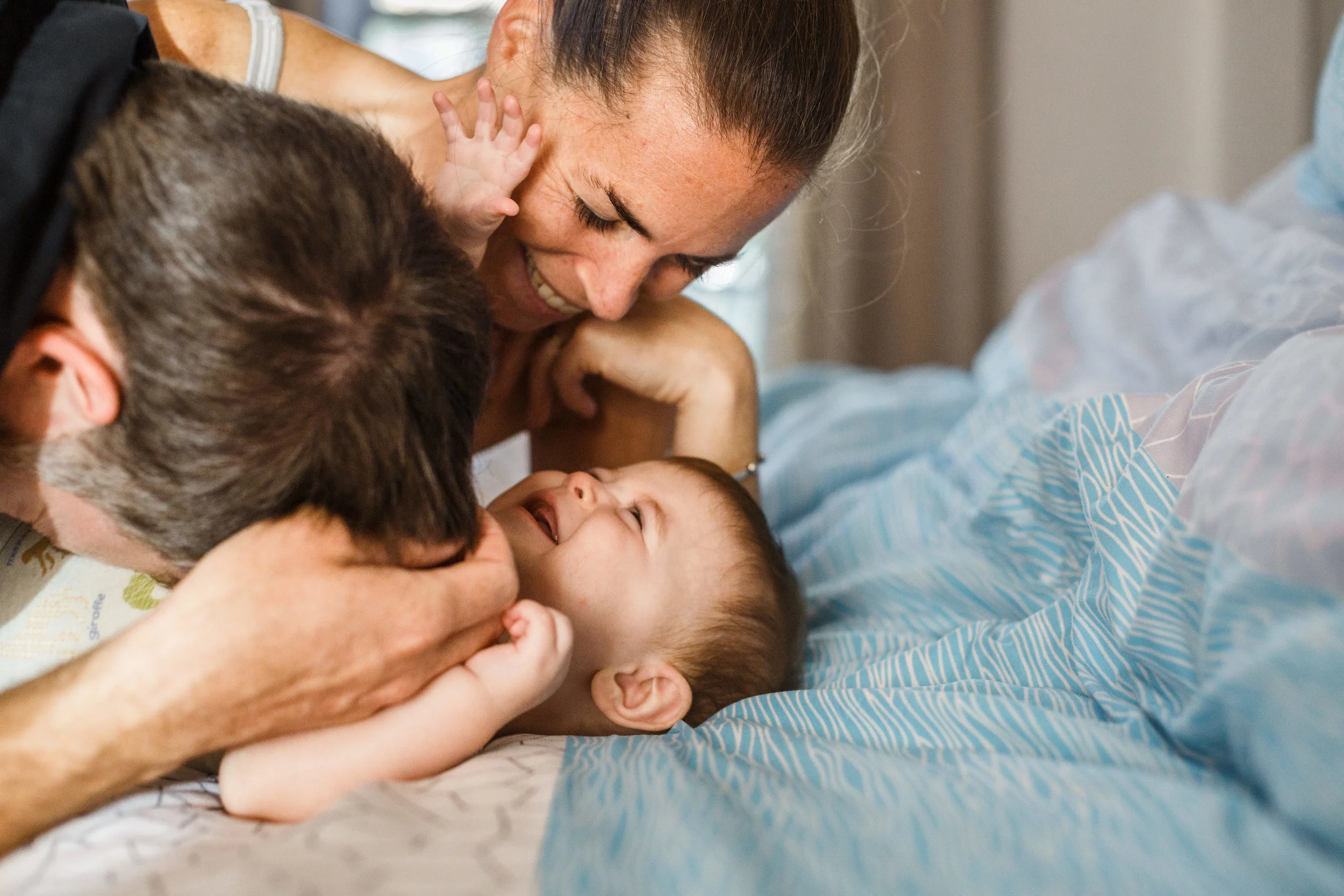 207_katie_zeke_quinn_fall_family_documentary_portrait_session_portland_maine_family_photographer_whitney_j_fox_7182.JPG