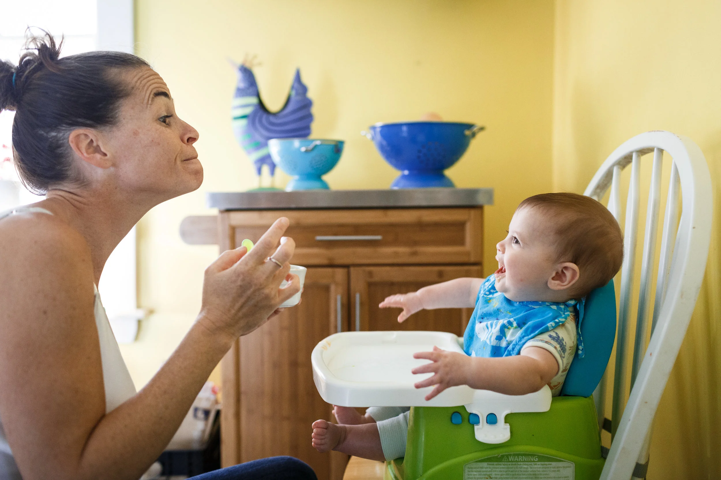 280_katie_zeke_quinn_fall_family_documentary_portrait_session_portland_maine_family_photographer_whitney_j_fox_9272.JPG
