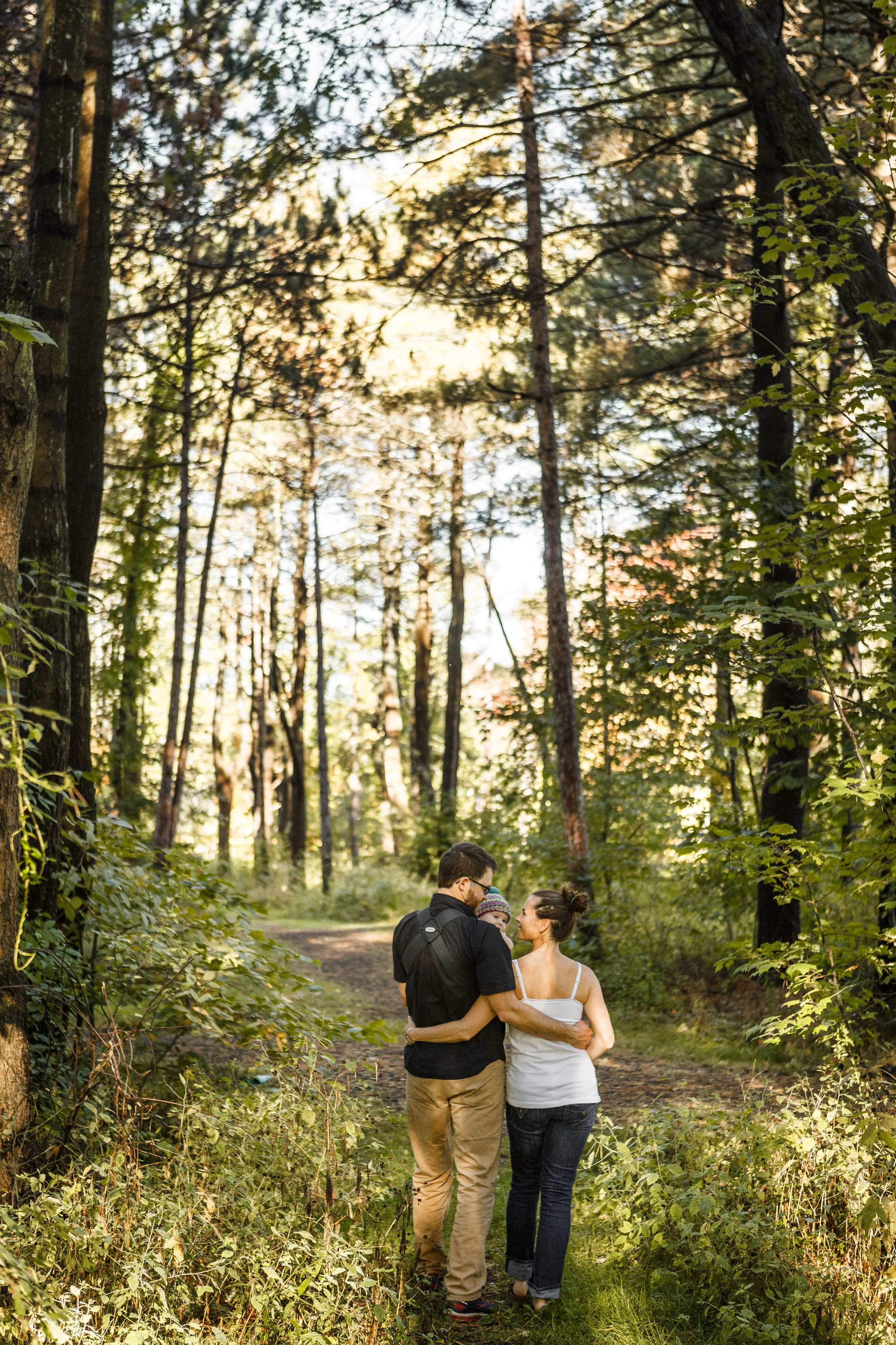 380_katie_zeke_quinn_fall_family_documentary_portrait_session_portland_maine_family_photographer_whitney_j_fox_9451.JPG
