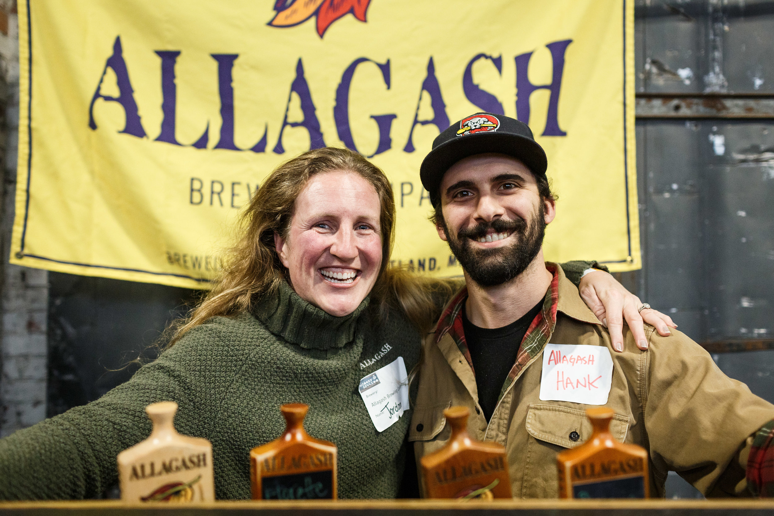 24_maine_brewers_guild_winter_session_2108_knack_factory_maine_photographer_whitney_j_fox_0623.jpg