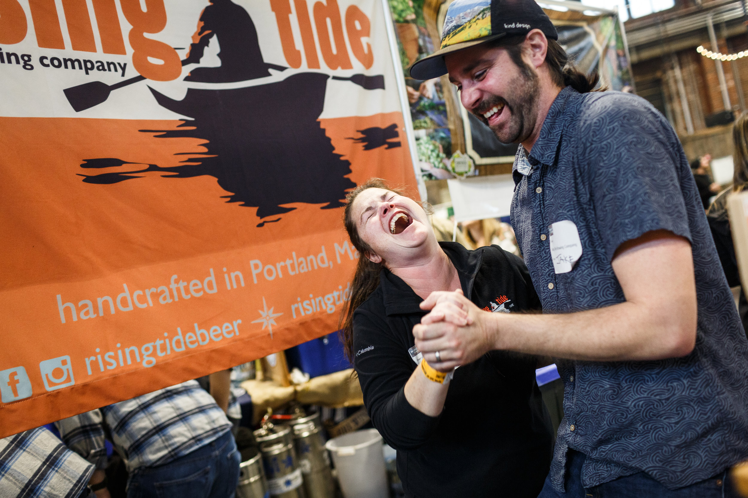 28_maine_brewers_guild_winter_session_2108_knack_factory_maine_photographer_whitney_j_fox_0691.jpg