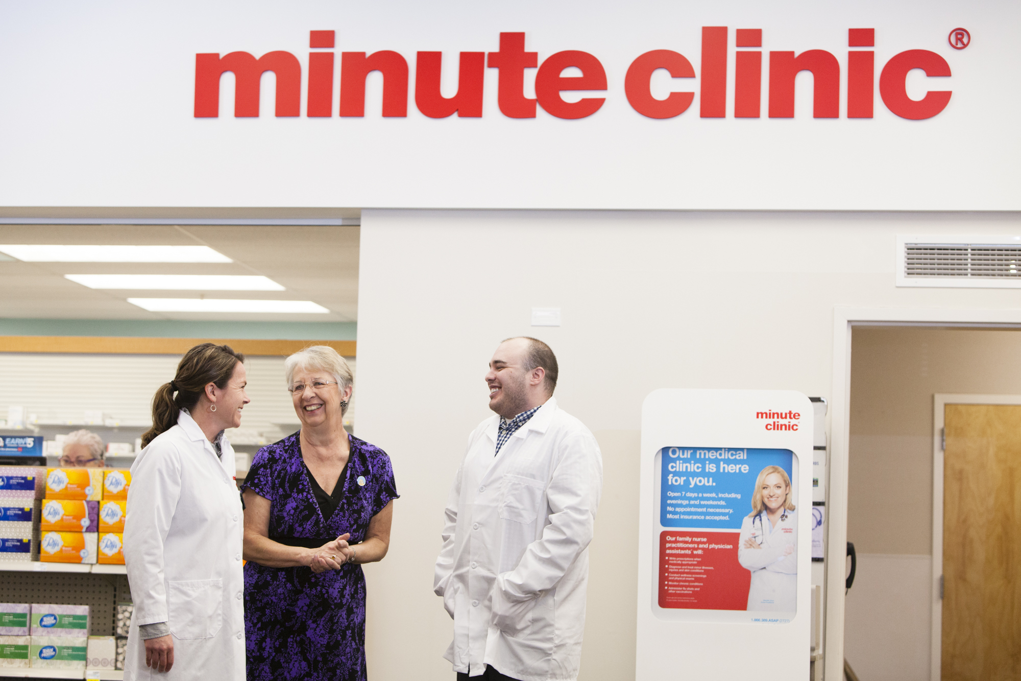 16_WJFOX_cvs_minute_clinic_senator_haskell_8498.JPG