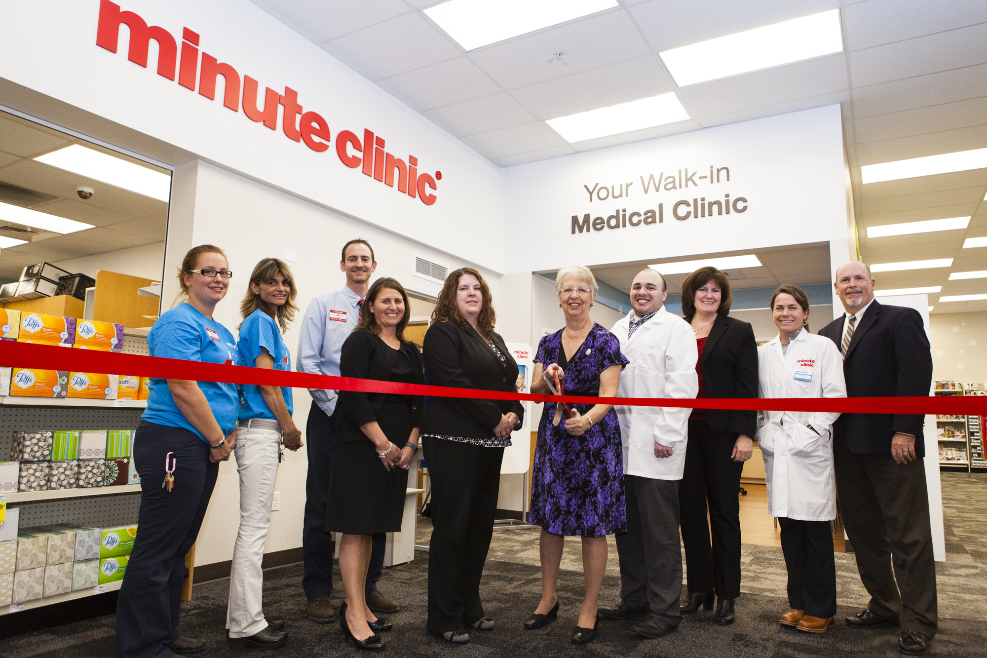 10_WJFOX_cvs_minute_clinic_senator_haskell_2941.JPG