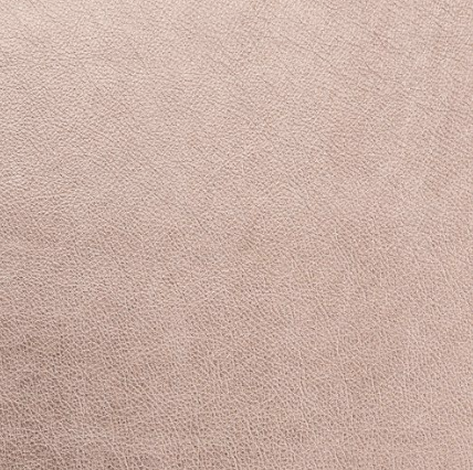 Plain Cover: Keep it clean, simple, discrete with just the cover material.