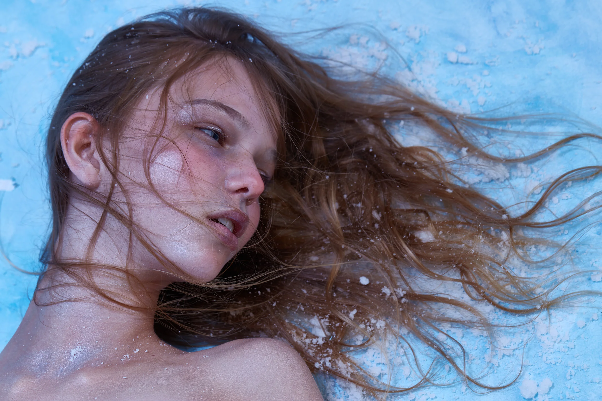 http://yoko-mag.com/matchstick-girl