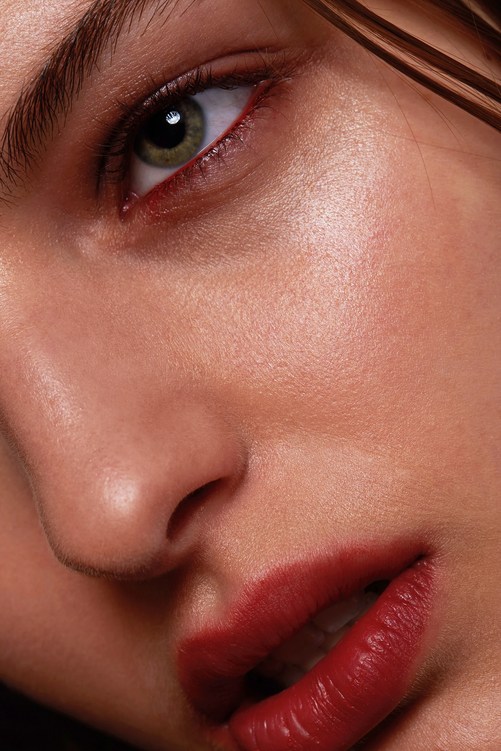 ANNA-4.jpg