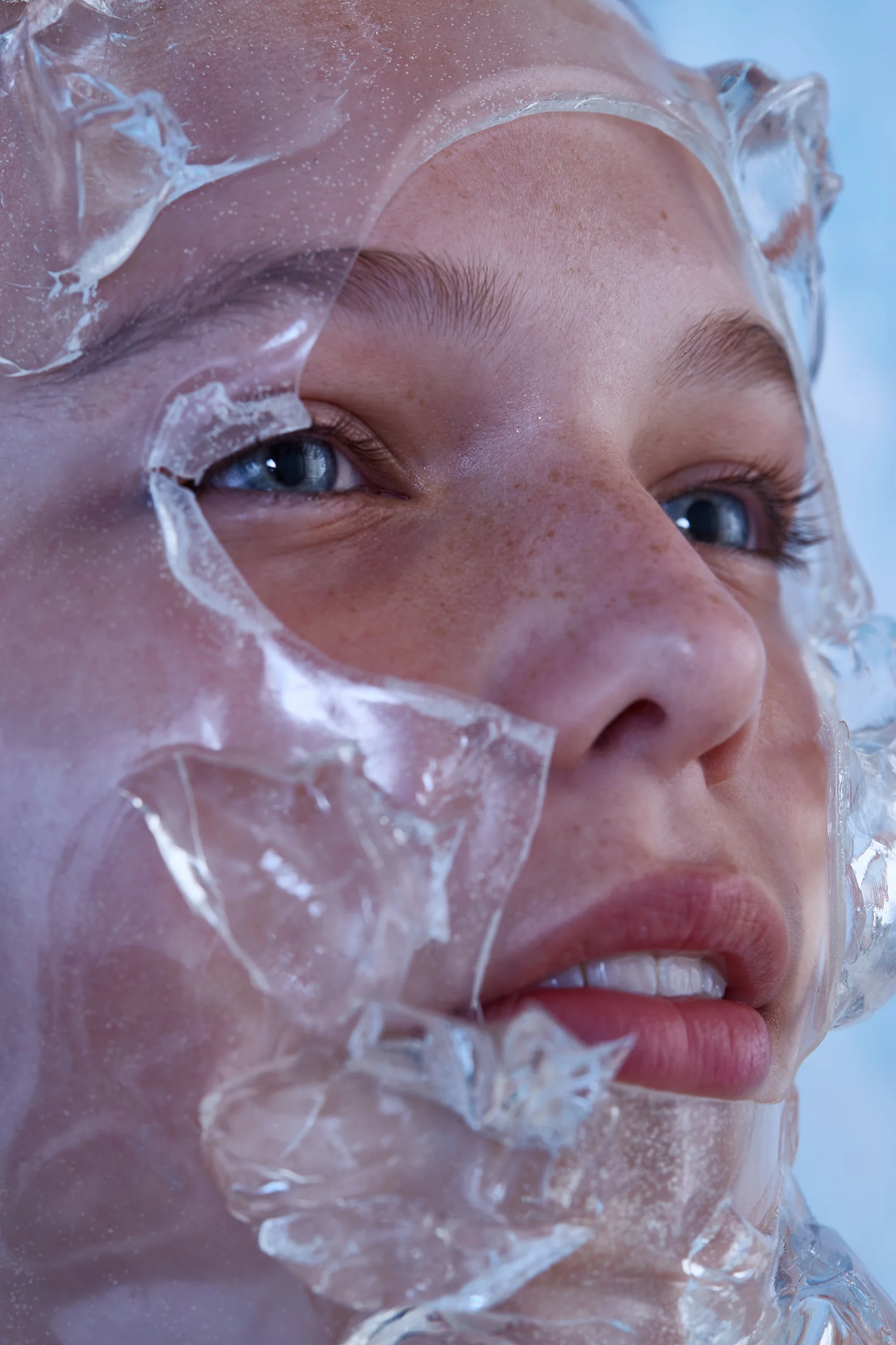 emma-5.jpg