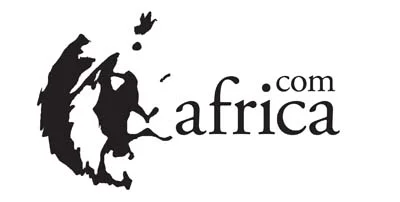 Africa.com Logo.jpg