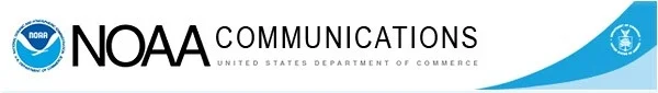 NOAA logo.jpg