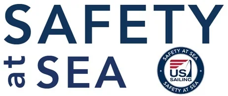 1 Day Offshore Safety at Sea