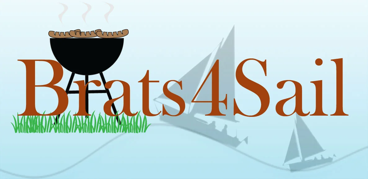 Brats4Sail