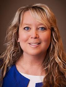 212_Pennington_Portrait_crop.jpg