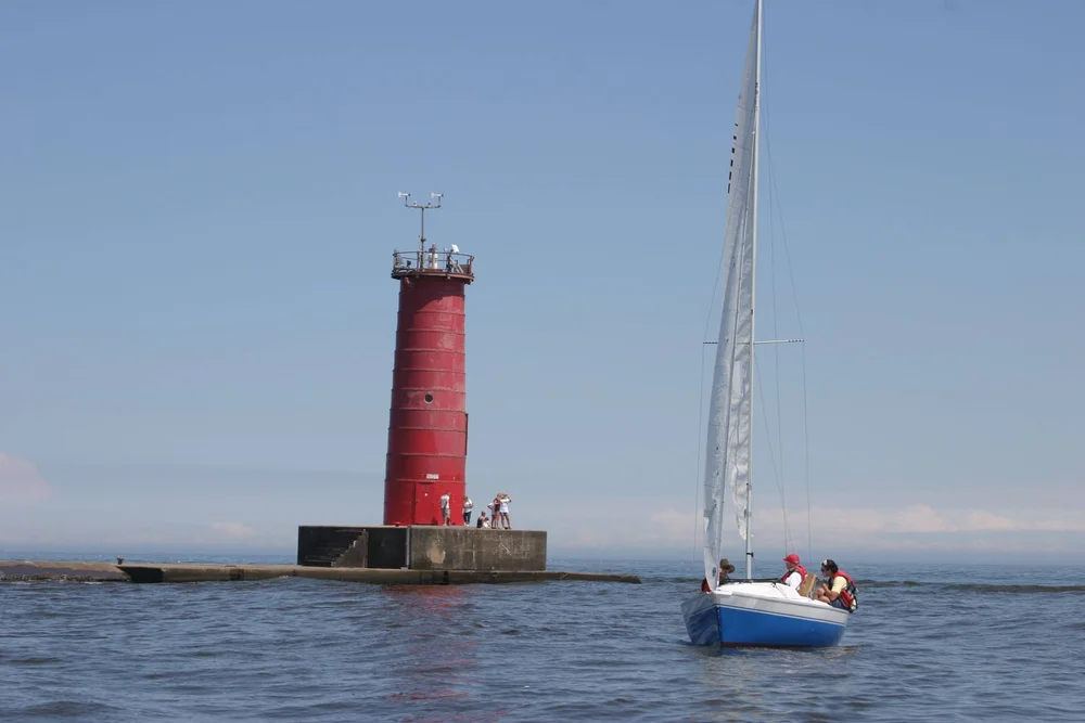 Photo Gallery — SEAS