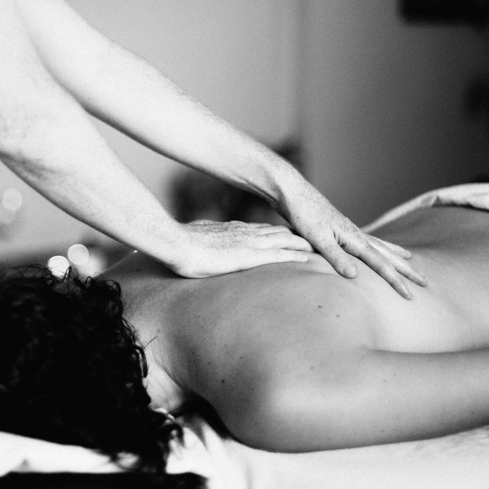5 Sessions (90 min)