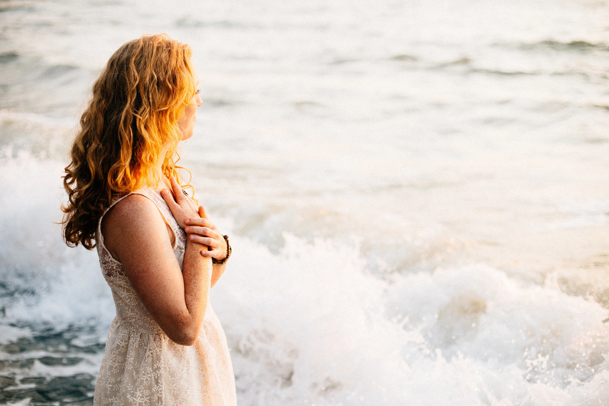 ChristineL,PortraitSession-EmmyLouVirginiaPhotography-364.jpg
