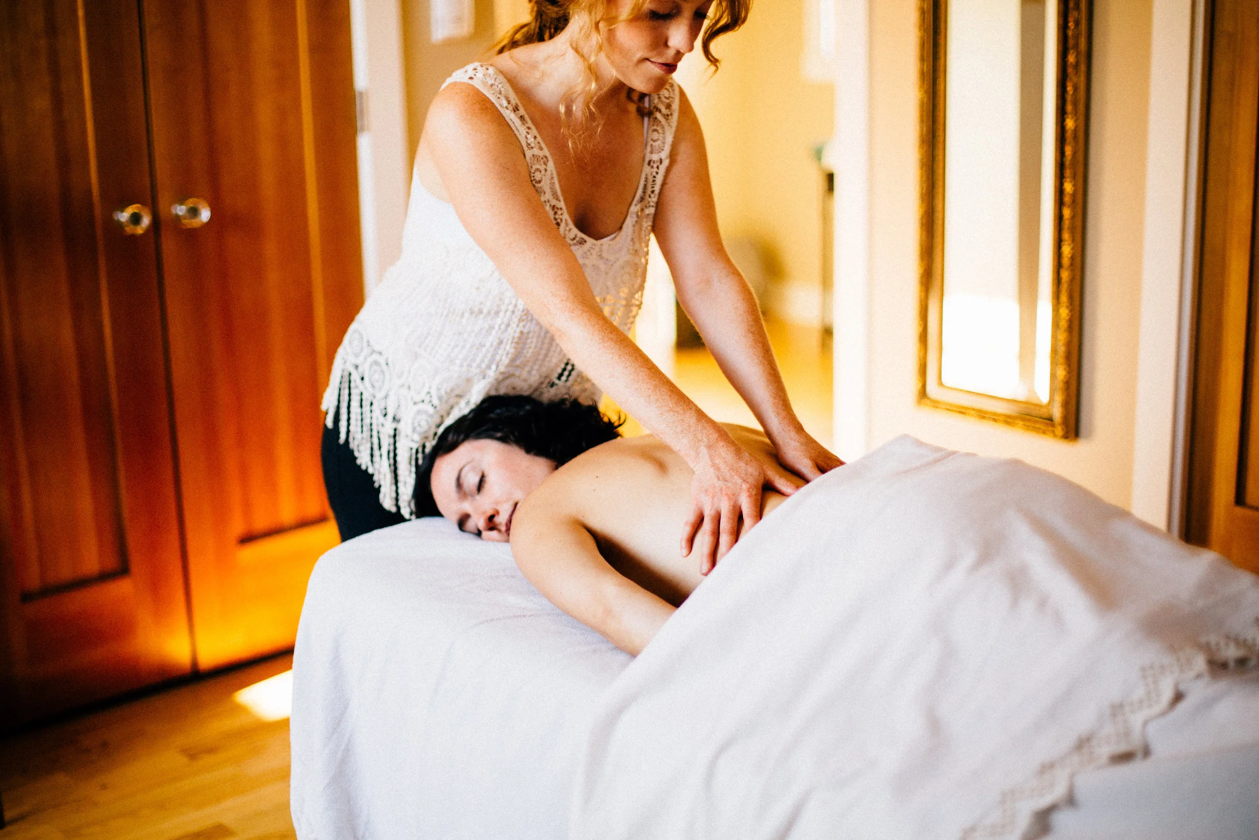 ChristineL,PortraitSession-EmmyLouVirginiaPhotography-56.jpg