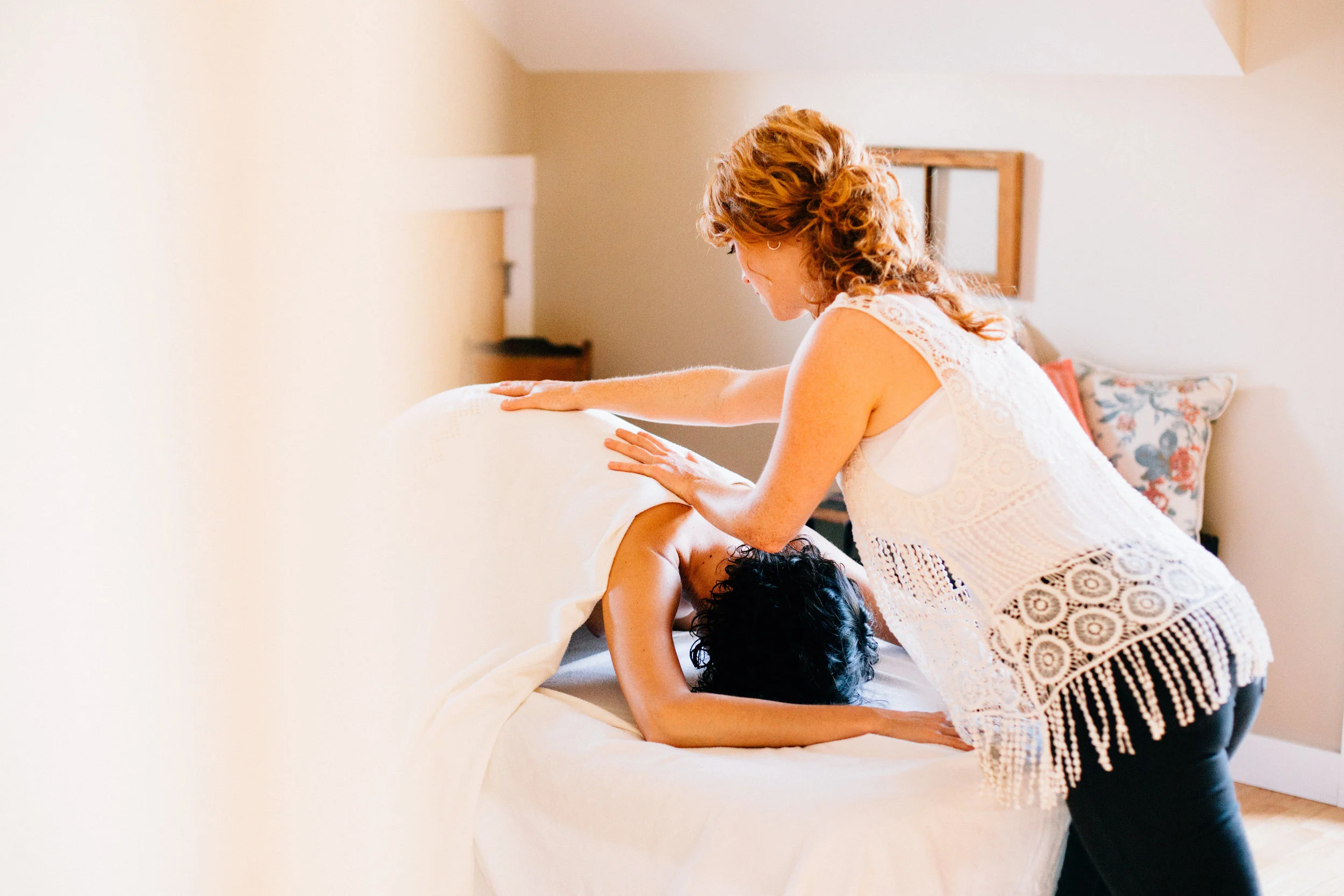  Certified practitioner of massage &amp;&nbsp;Manual Osteopathy   &nbsp;BODYWORK    View my Services  