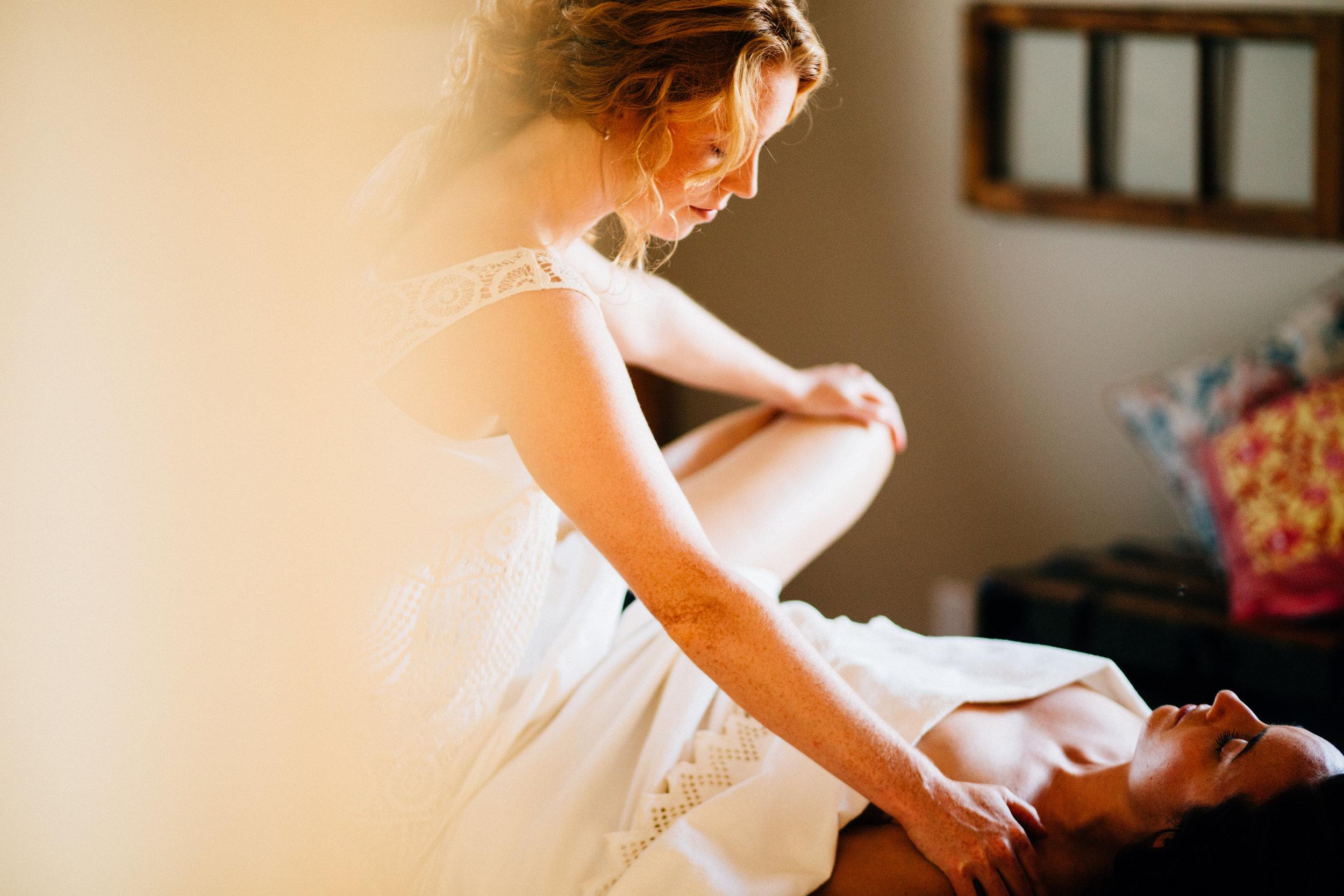  Certified practitioner of massage &amp;&nbsp;Manual Osteopathy   &nbsp;BODYWORK    View my Services  