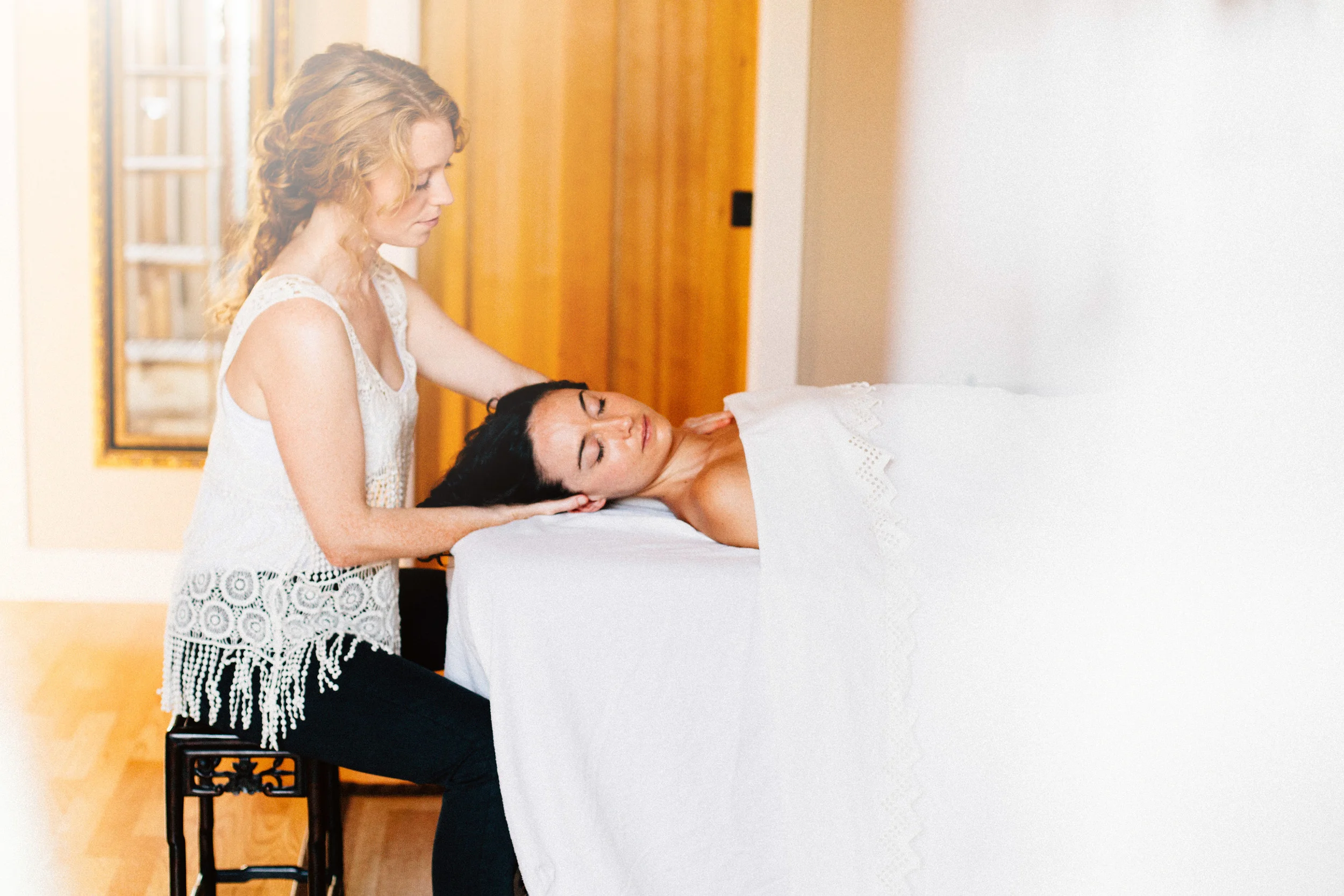  Certified practitioner of massage &amp;&nbsp;Manual Osteopathy   &nbsp;BODYWORK    View my Services  