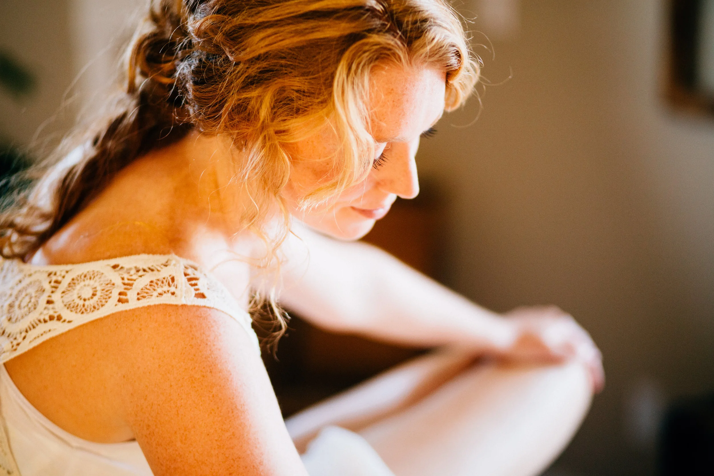  Certified practitioner of massage &amp;&nbsp;Manual Osteopathy   &nbsp;BODYWORK    View my Services  