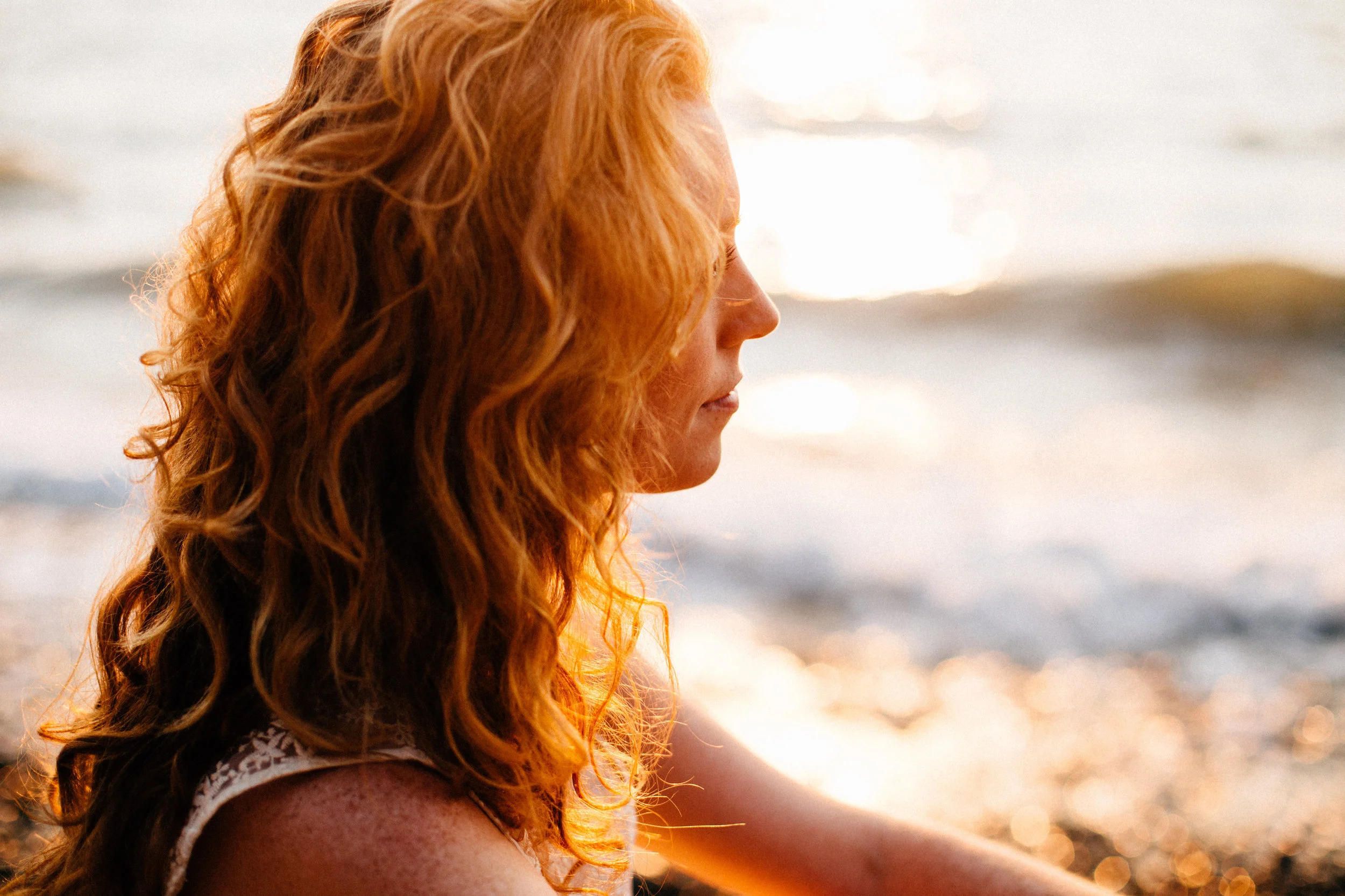 Certified practitioner of massage &amp;&nbsp;Manual Osteopathy   &nbsp;BODYWORK    View my Services  