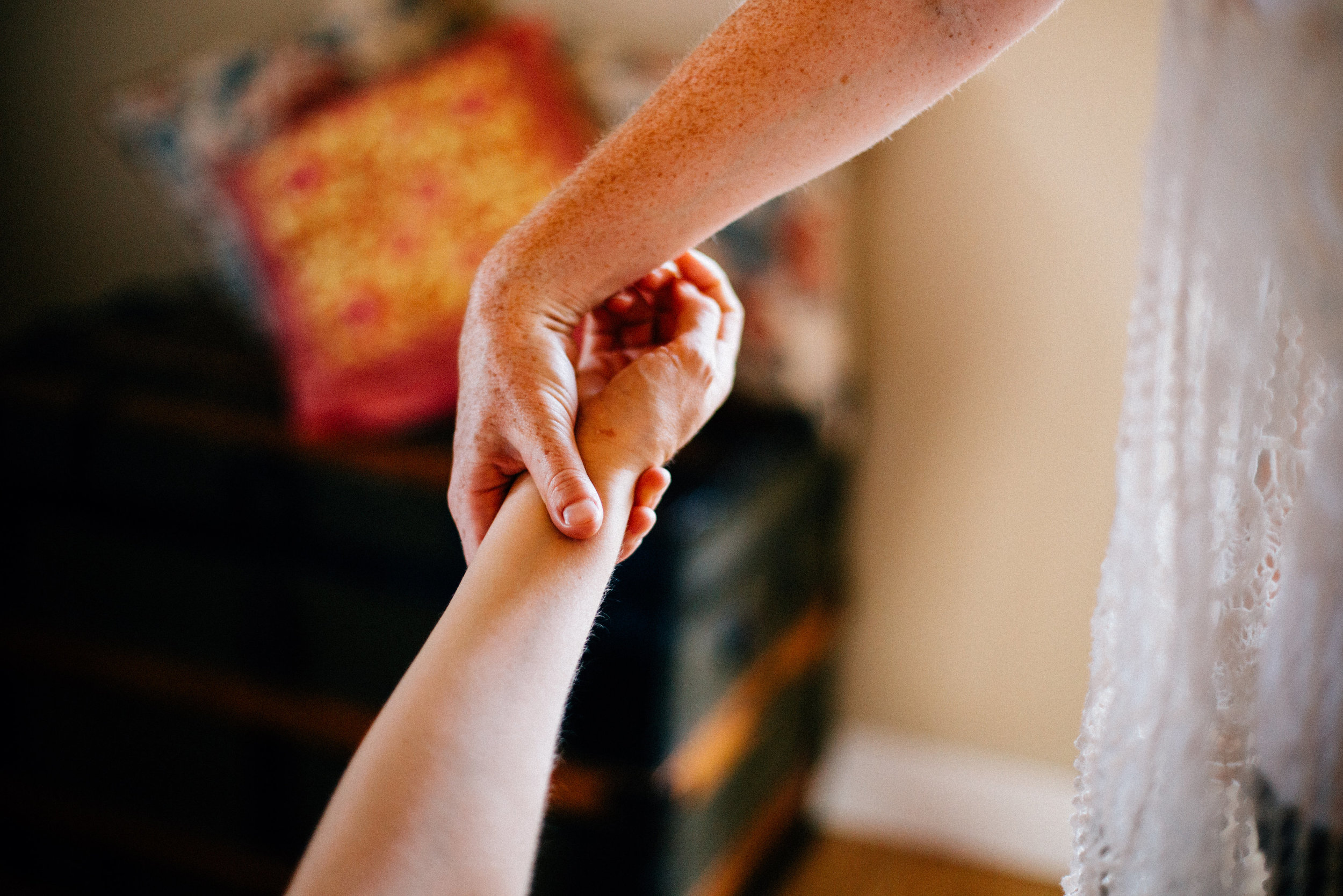  Certified practitioner of massage &amp;&nbsp;Manual Osteopathy   &nbsp;BODYWORK    View my Services  