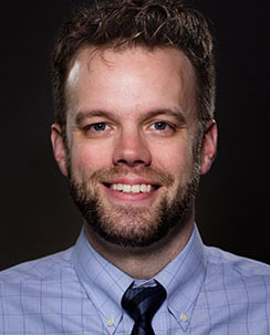 Nick Davis Teaching Award Crop.jpg
