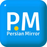 Persian Mirror