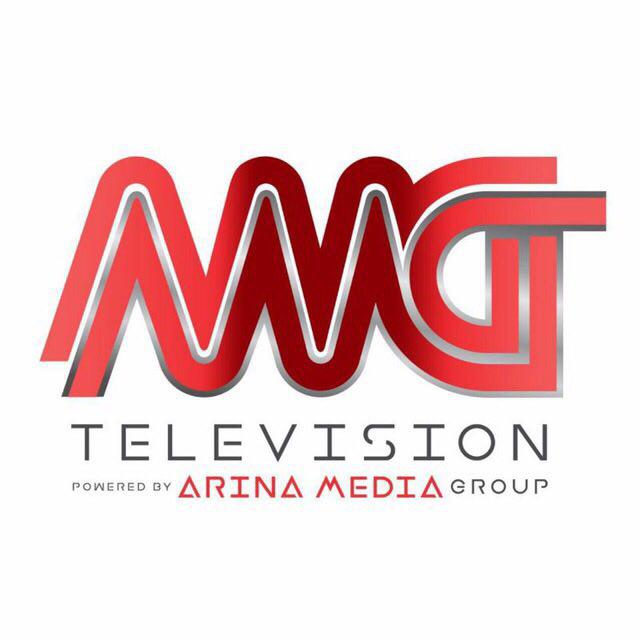 AMG Television