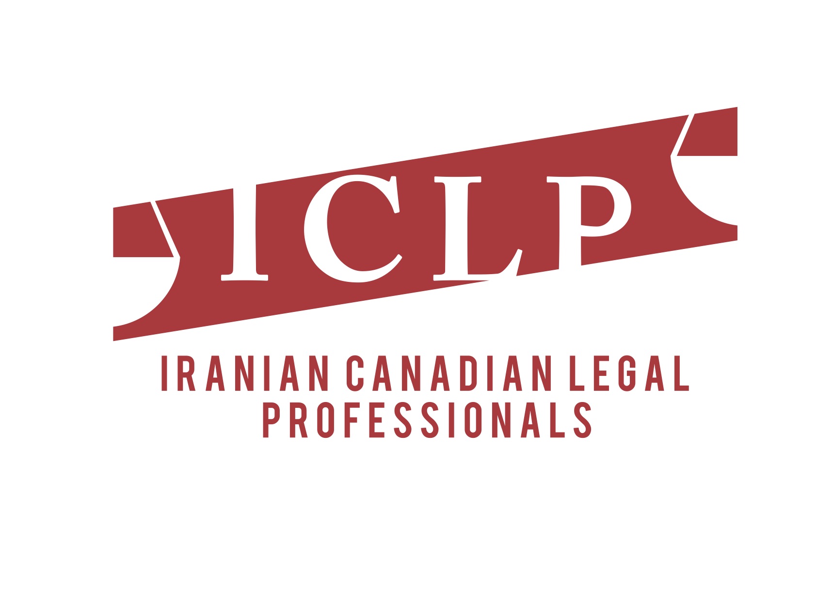 ICLP Logo (1).jpg