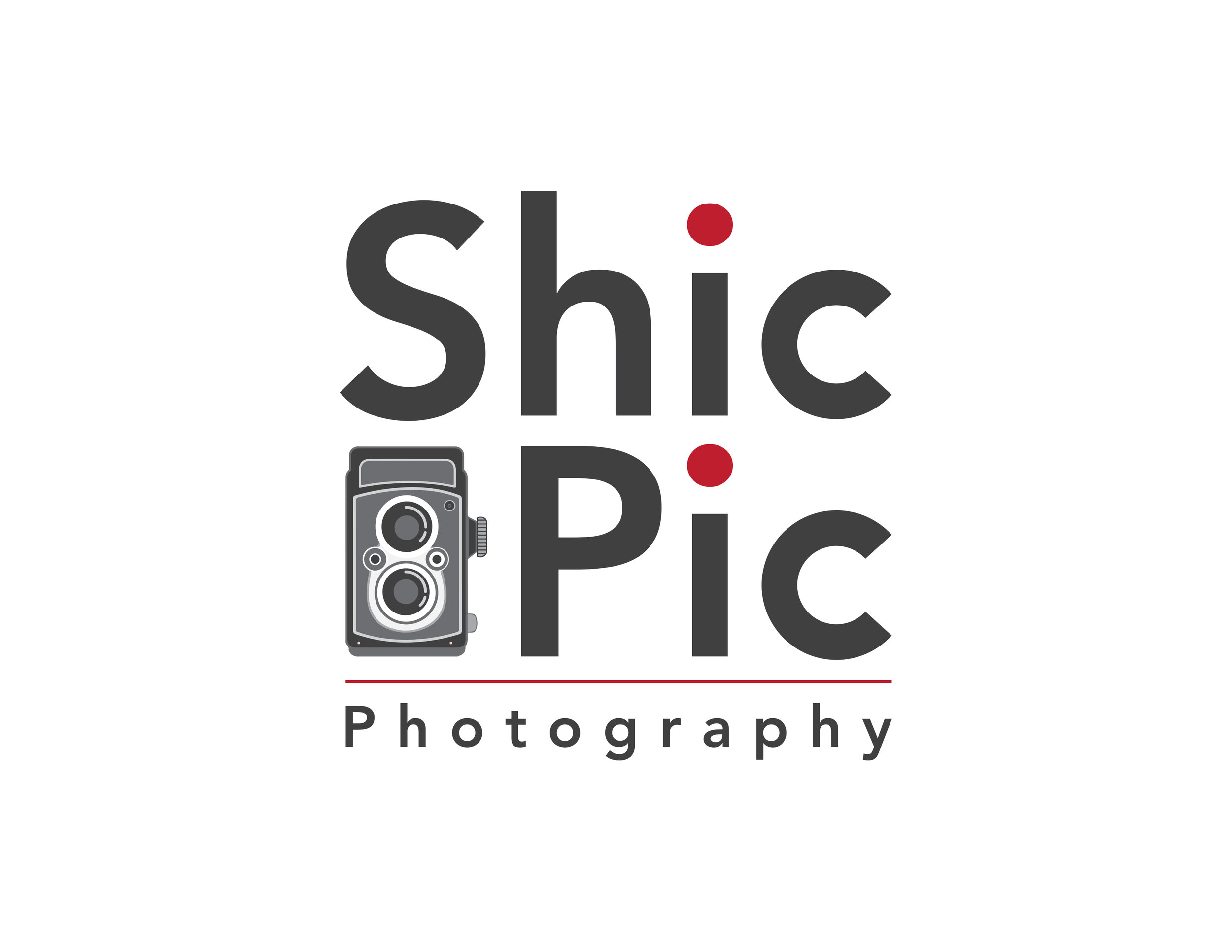 Copy of Shic Pic Photography