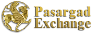 Pasargad Exchange