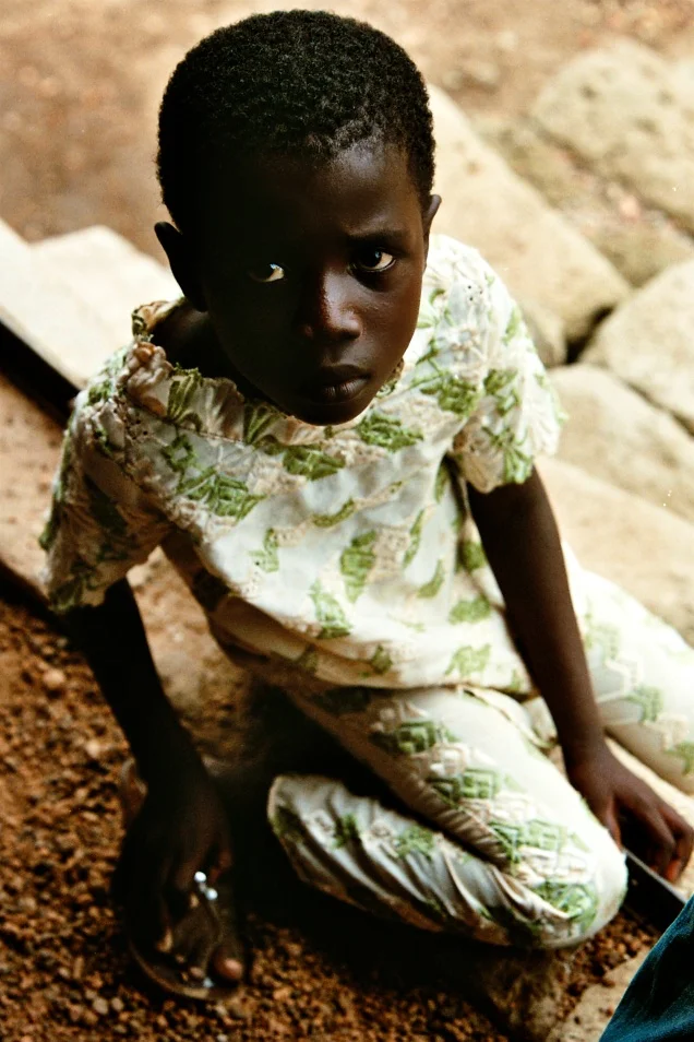 ghana2010_35mm_r5_19.jpg