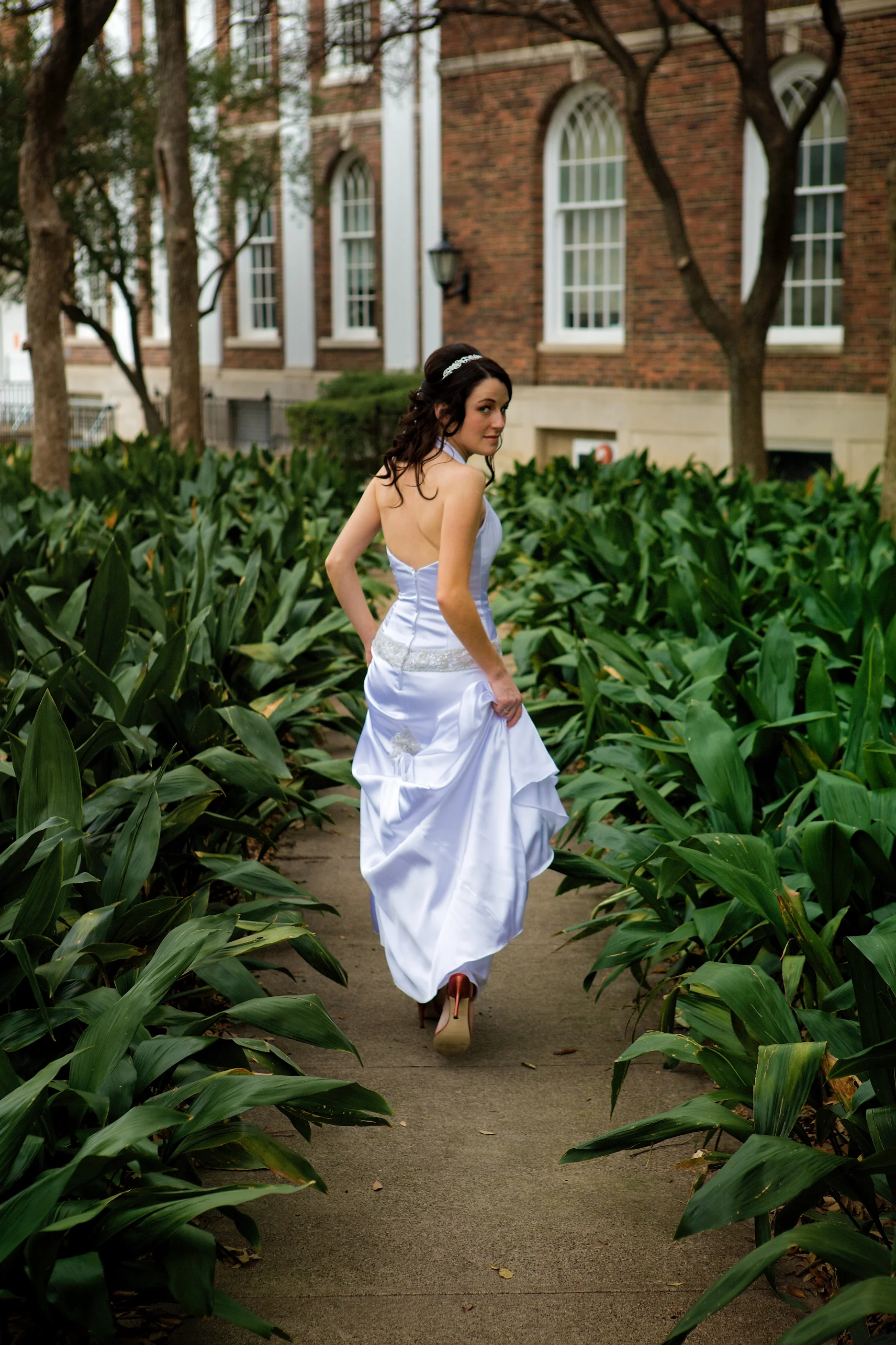 Andrea_bridal_1_218 - Version 2.jpg