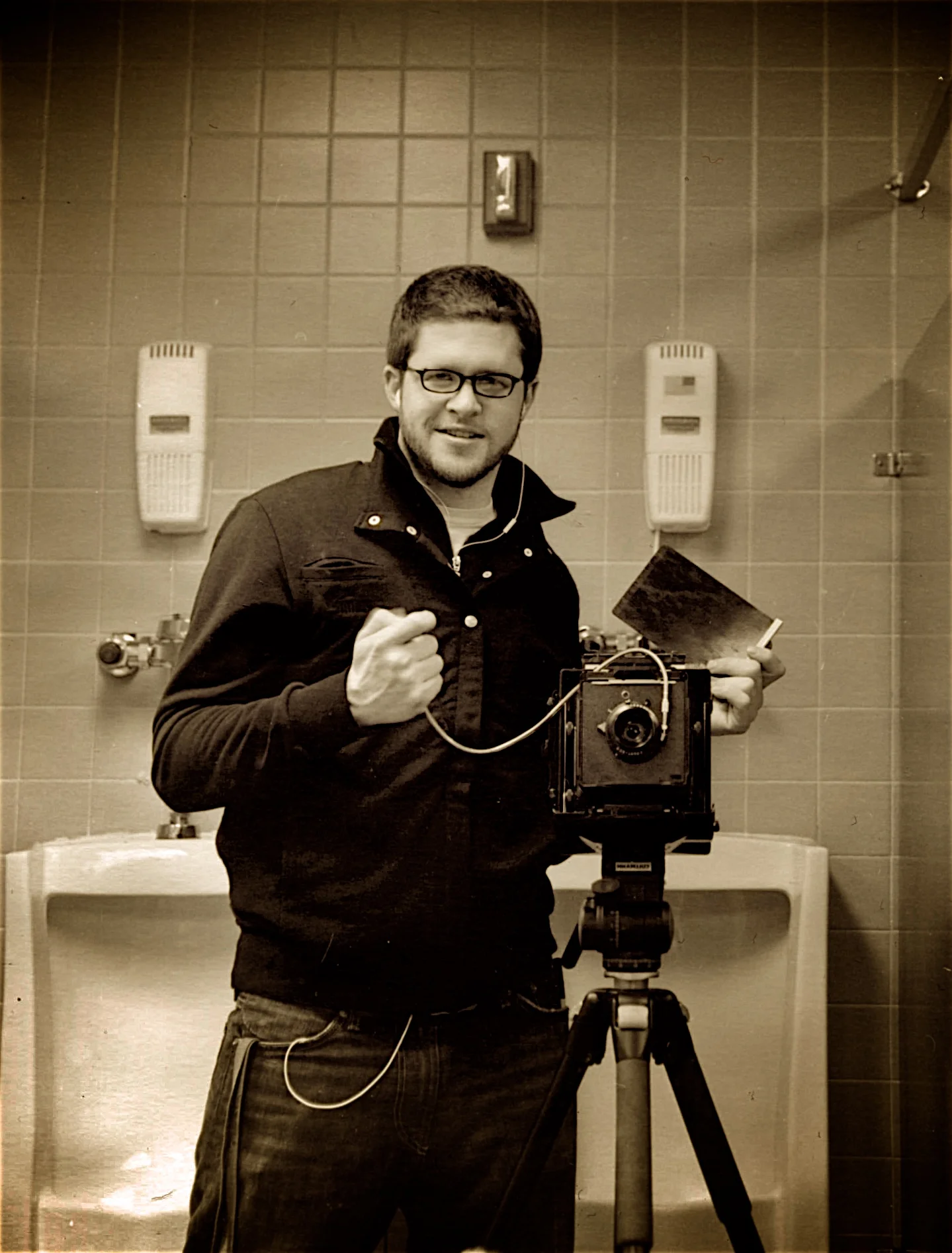 EPSON002 - Version 2.jpg