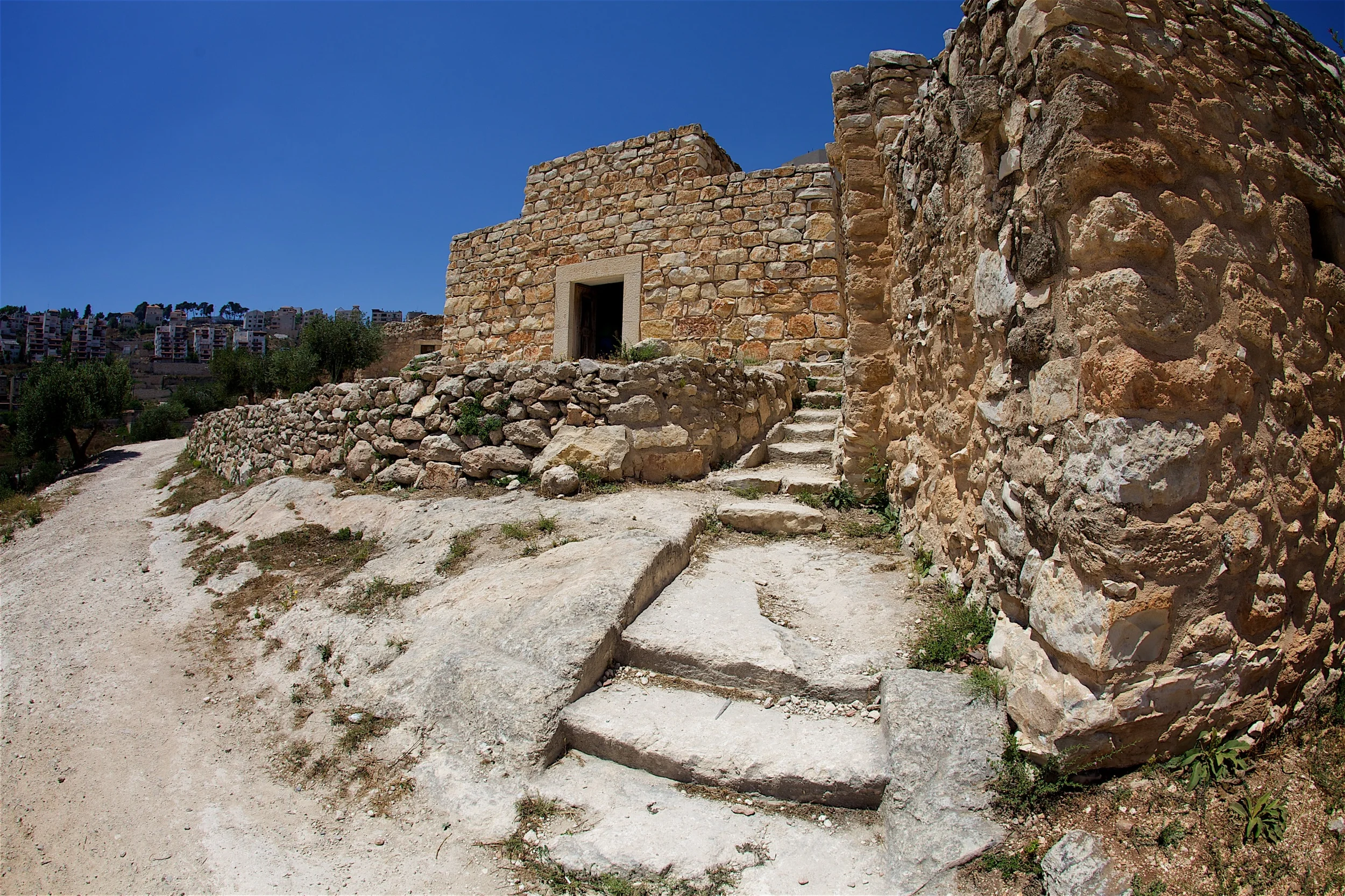 Israel_171.jpg