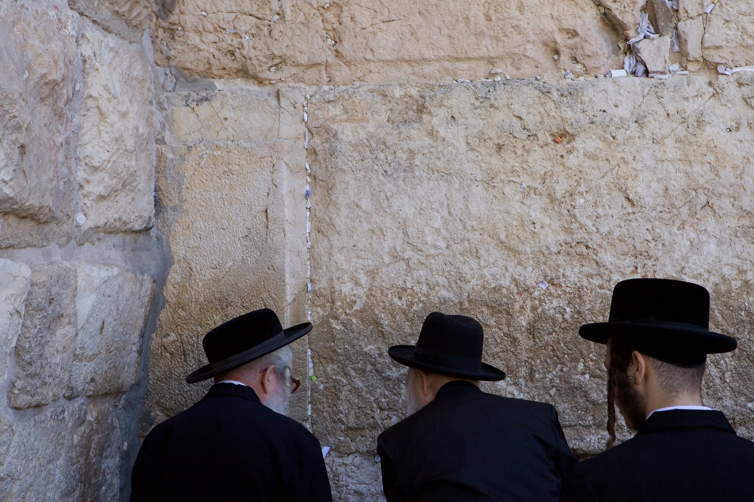 Israel_8_40.jpg