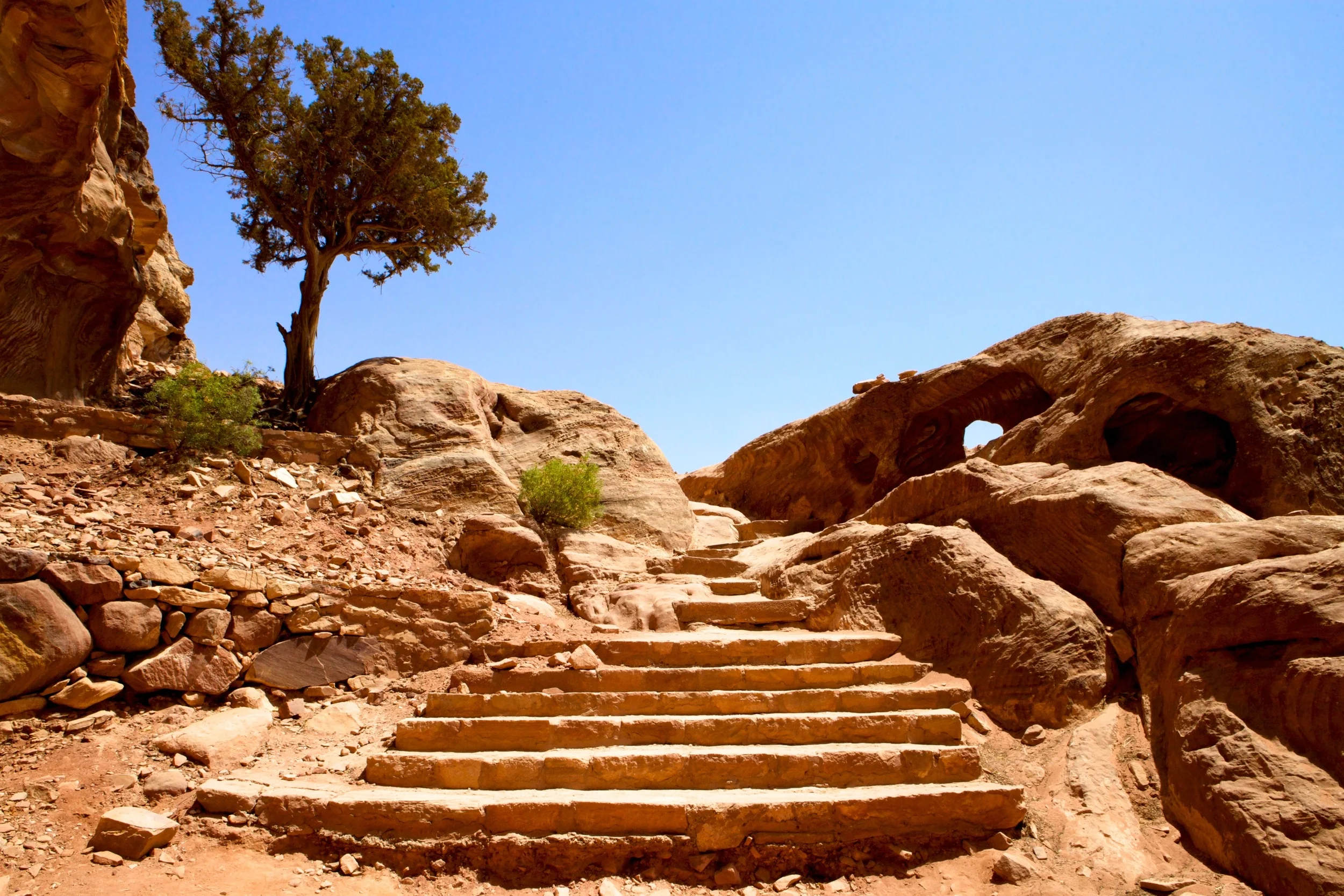 Israel_6_603.jpg