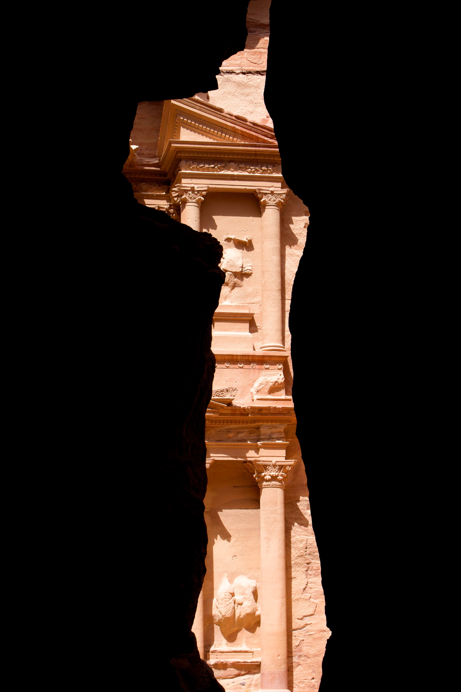 Israel_6_218.jpg