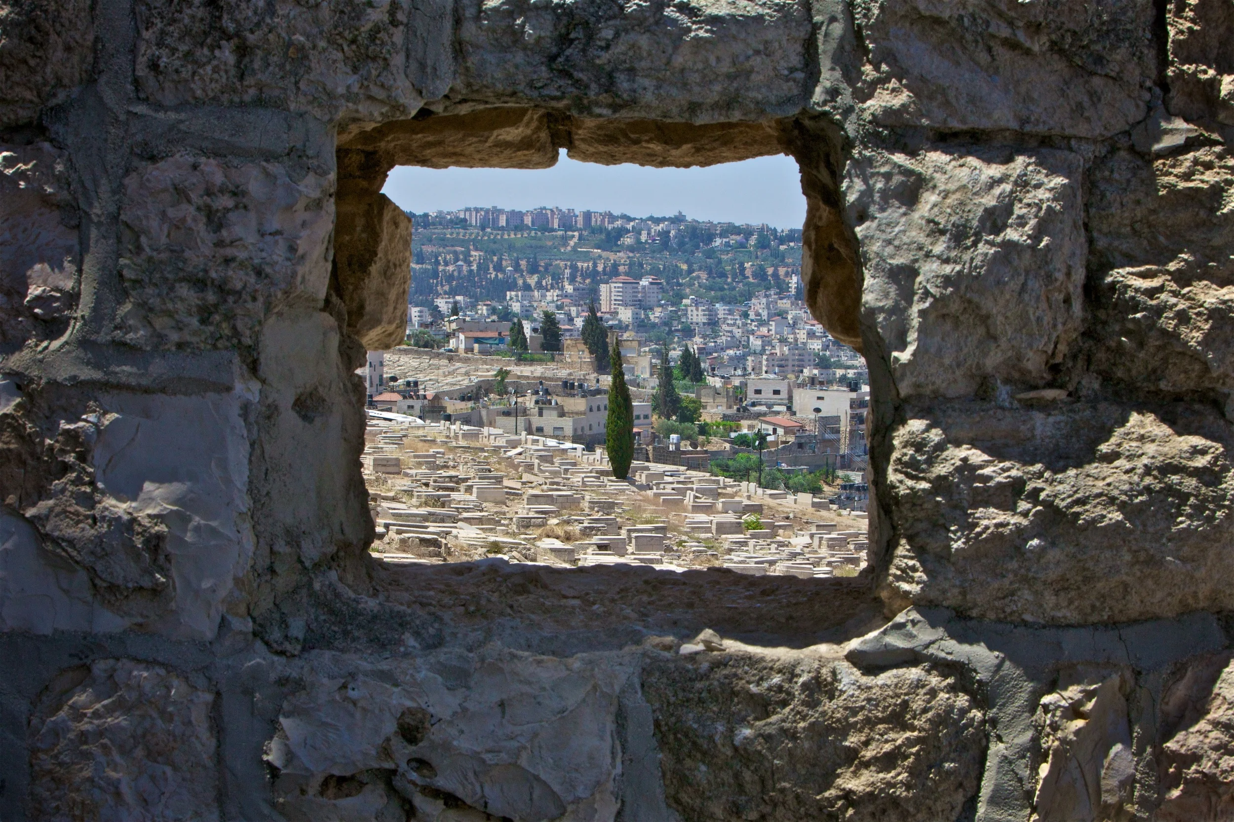 Israel_5_169.jpg