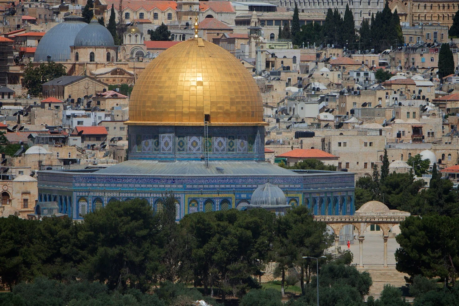 Israel_5_113.jpg