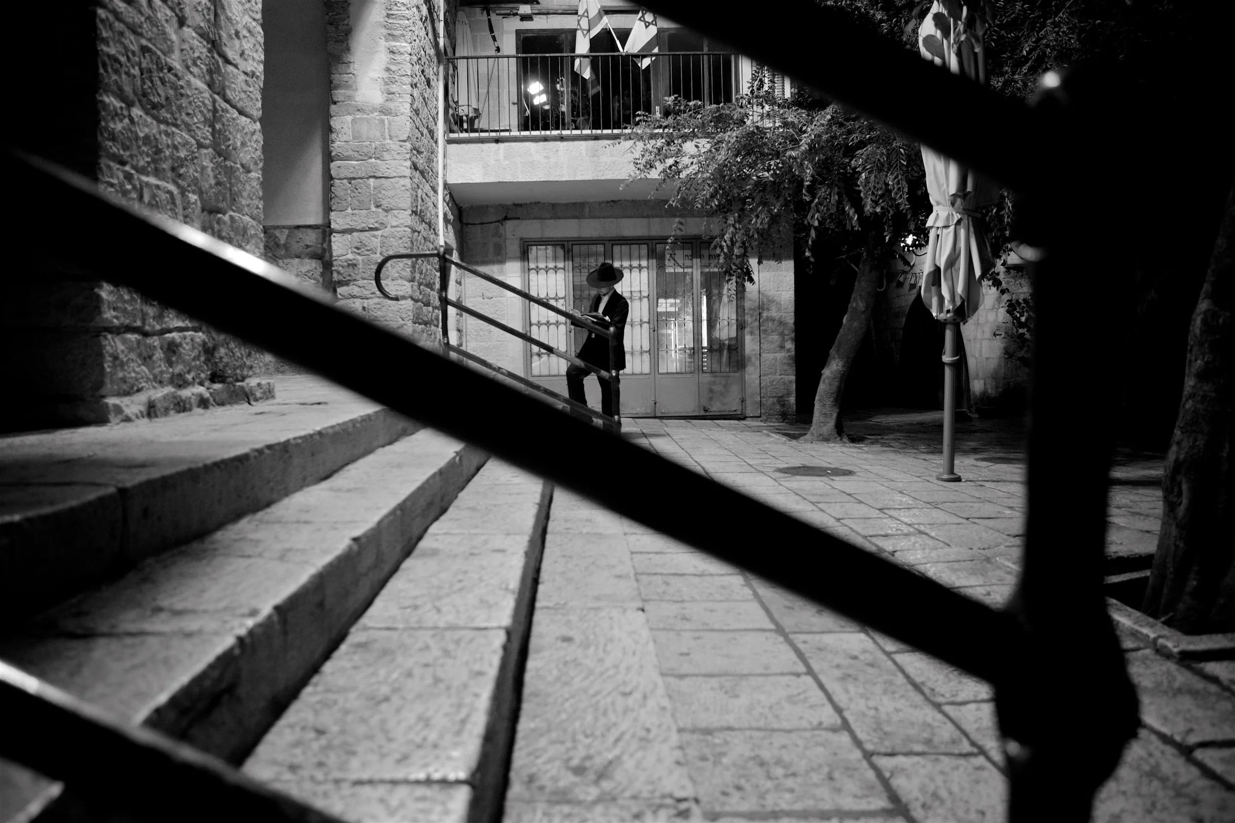 Israel_4_759.jpg
